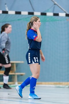 Bild 250 - F Loewinnen Hallen Cup